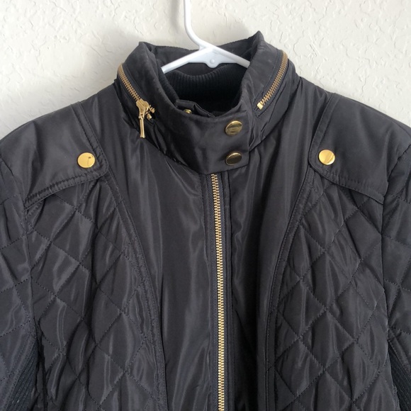 Tart Collection  Jacket - Picture 5 of 6